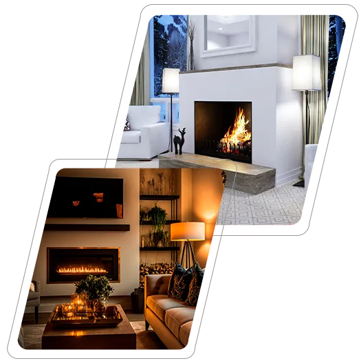 Remove Chimney Odor in Rio Rico, AZ