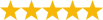 chimney cleaning and construction experts in Rio Rico, Arizona