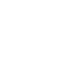 Professional Chimney Flue Installation in Rio Rico, Arizona