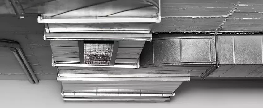 Trusted Air Duct Cleaning Company in Rio Rico, Arizona