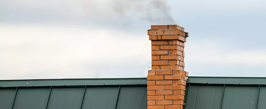 Animal Screen Chimney Cap Repair And Installation Services in Rio Rico, Arizona