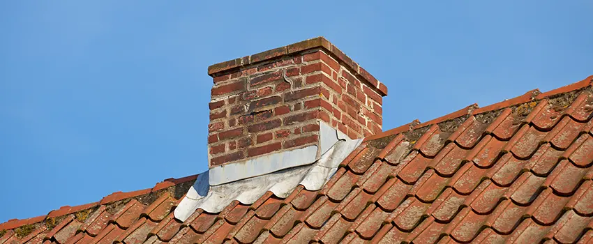 Residential Chimney Bricks Rotten Repair Services in Rio Rico, AZ