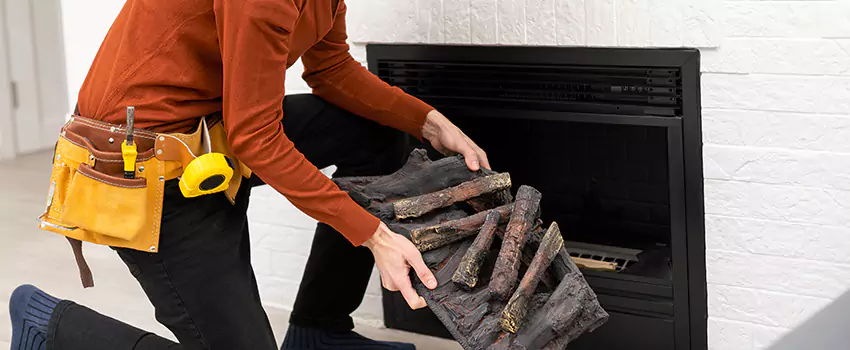 Chimney Creosote Cleaning Cost in Rio Rico, Arizona