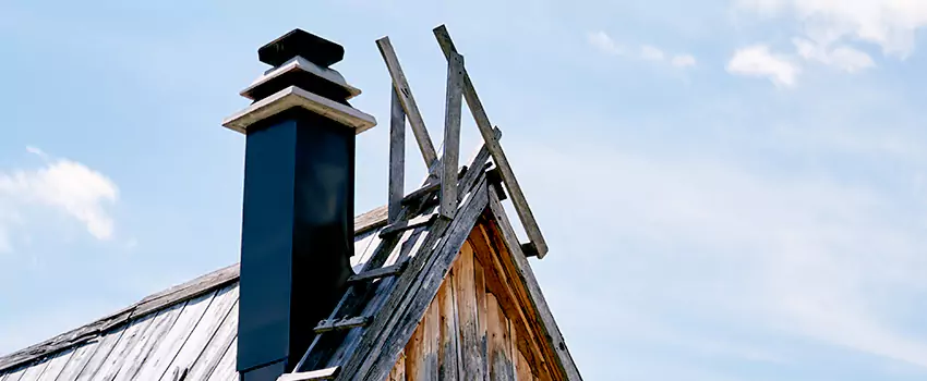 Chimney Creosote Cleaning in Rio Rico, AZ