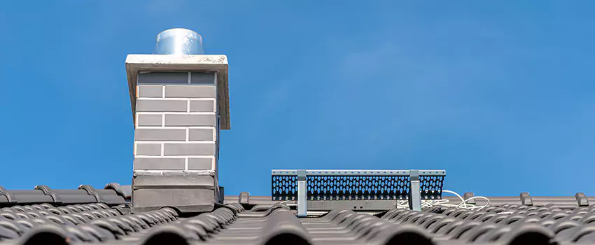 Chimney Flue Relining Services in Rio Rico, Arizona