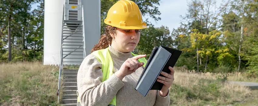The Dangers Of Chimney Inspection Negligence in Rio Rico, AZ