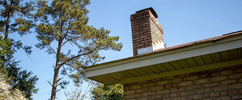 Budget-Friendly Chimney Masonry Service in Rio Rico, Arizona