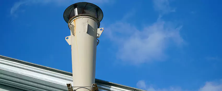 Fireplace Chimney Remodel Services in Rio Rico, Arizona