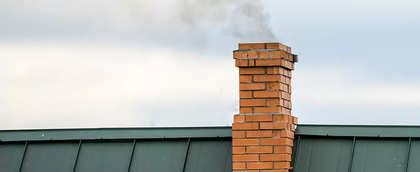 Chimney Soot Cleaning Cost in Rio Rico, AZ