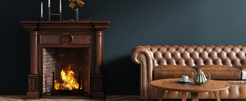 Traditional Fireplace Design Refurbishment Costs in Rio Rico, Arizona