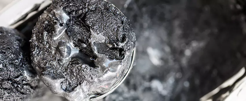 Clogged Dryer Vent Lint Cleaning in Rio Rico, Arizona