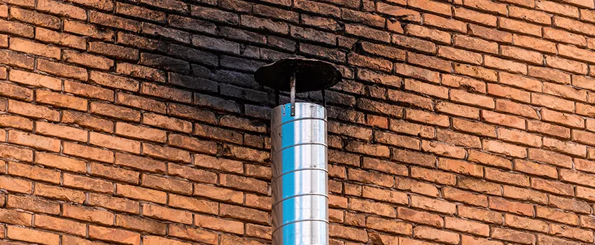 Diagnosing Commercial Chimney Problems in Rio Rico, AZ