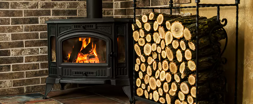 Drolet Fireplaces in Rio Rico, Arizona