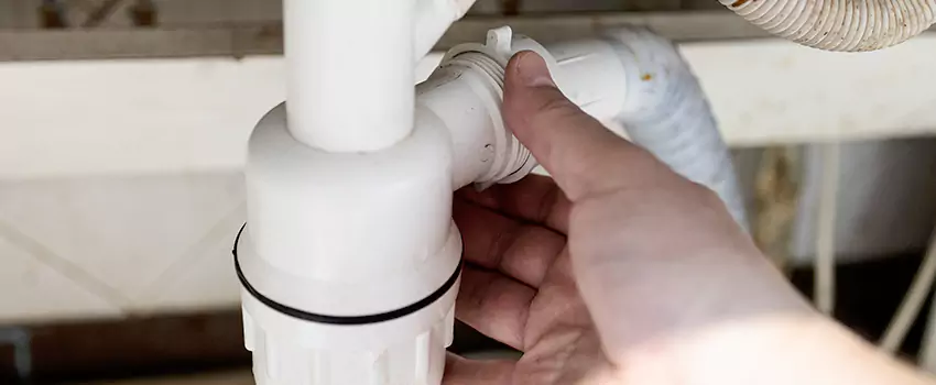 Dryer Duct Cleaning in Rio Rico, Arizona