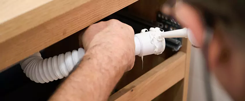 Affordable Dryer Vent Repair Services in Rio Rico, AZ