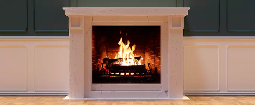 Empire Comfort Systems Fireplace Installation and Replacement in Rio Rico, Arizona