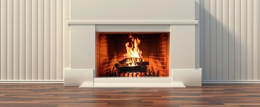 Fireplace Broken Ashtray Repair Services in Rio Rico, Arizona