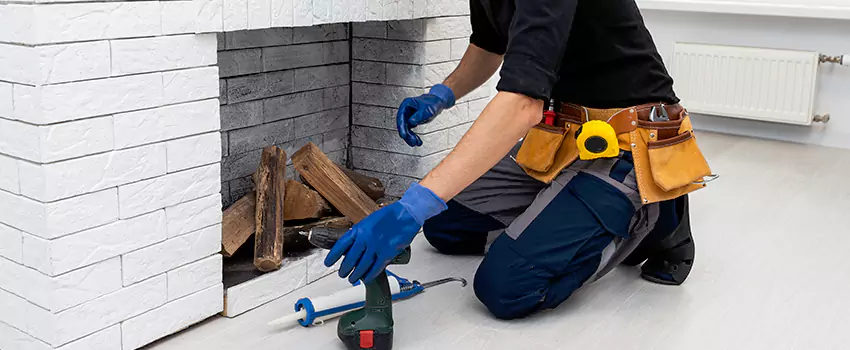 Fireplace Doors Cleaning in Rio Rico, Arizona
