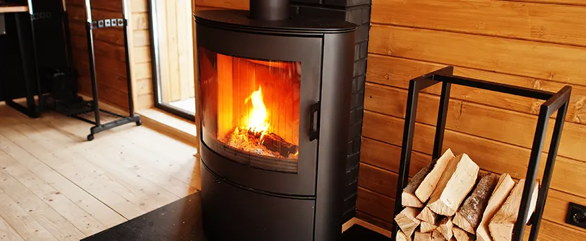 Gas Fireplace Door Handle Installation Services in Rio Rico, Arizona