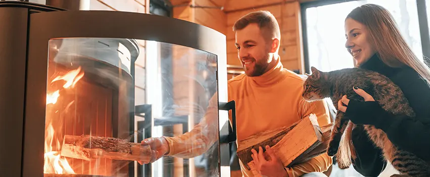 Fireplace Door Installation And Replacement Contractors in Rio Rico, AZ