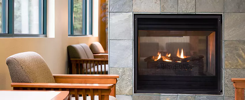 Fireplace Refacing in Rio Rico, Arizona