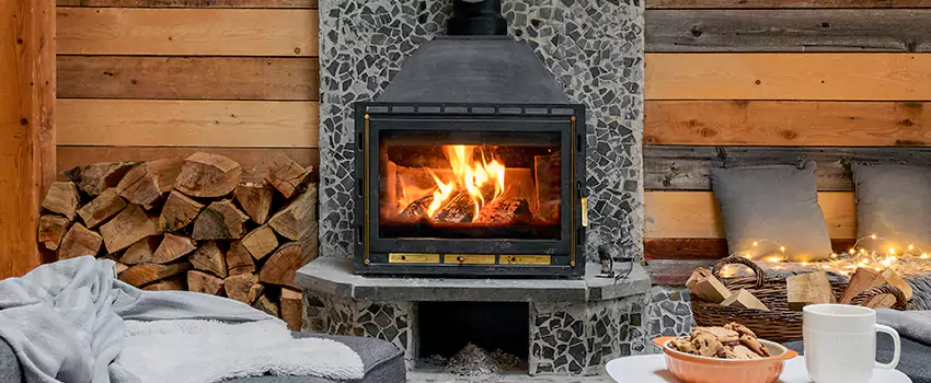 Fireplace Renovation Service in Rio Rico, AZ