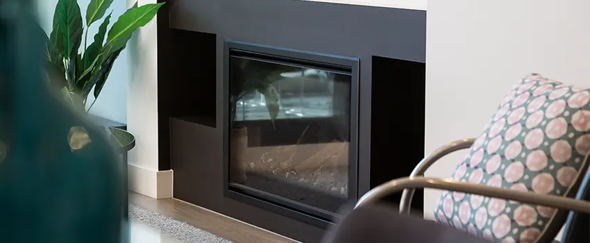 Welding Repairs for Fireplace Grate in Rio Rico, AZ