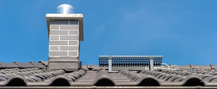 Repair Blocked Chimney in Rio Rico, Arizona