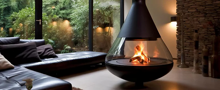Affordable Floating Fireplace Repair And Installation Services in Rio Rico, Arizona