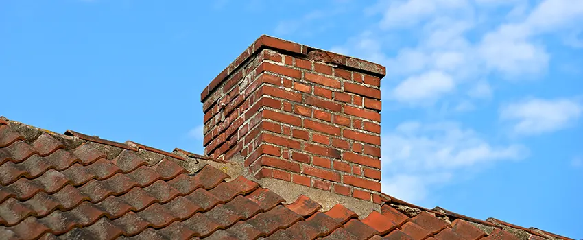 Flue Tiles Cracked Repair Services near Me in Rio Rico, AZ