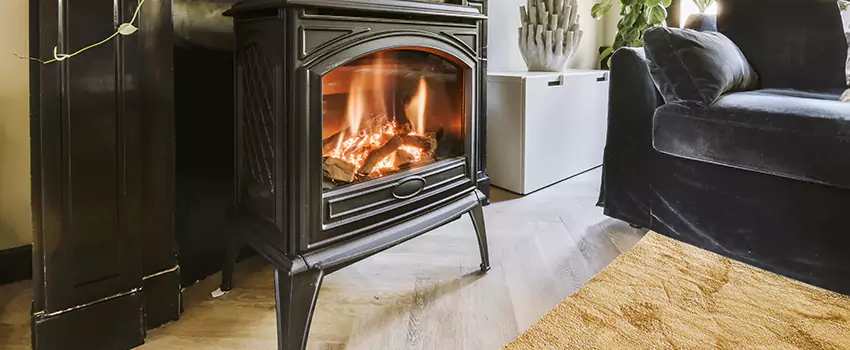 Cost of Hearthstone Stoves Fireplace Services in Rio Rico, Arizona