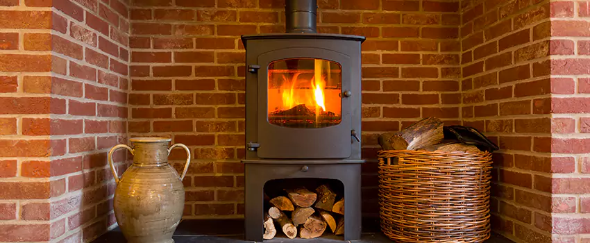 Specifications of Jøtul Fireplace and Inserts in Rio Rico, Arizona