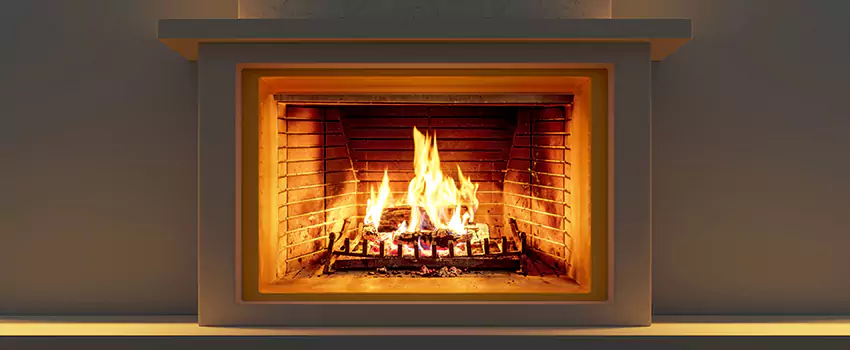 Majestic Campfire Gas Log Set Suppliers in Rio Rico, Arizona