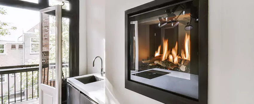 Cost of Monessen Hearth Fireplace Services in Rio Rico, AZ