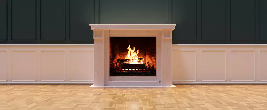Napoleon Electric Fireplaces Inspection Service in Rio Rico, Arizona