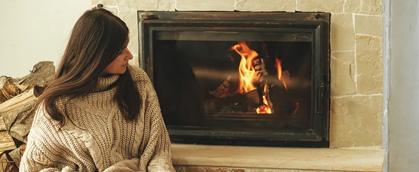 Regency Outdoor Fireplace Products Maintenance and Replacement Services in Rio Rico, Arizona