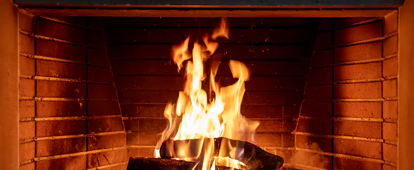 Soot Cleanup Services in Rio Rico, AZ