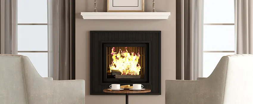 Superior Outdoor Fireplace Repair in Rio Rico, AZ