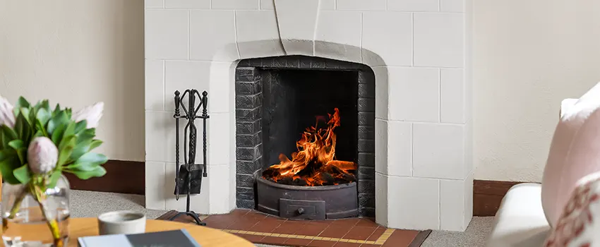 Valor Fireplaces and Stove Repair in Rio Rico, AZ