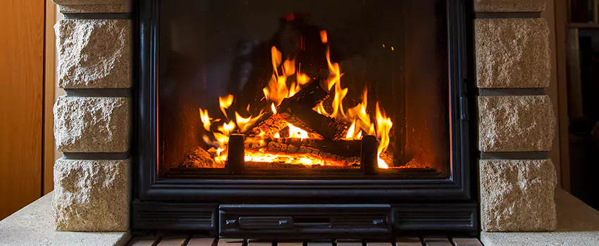 Best Wood Fireplace Repair Company in Rio Rico, Arizona