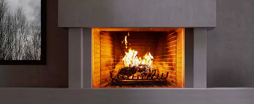 Indoor Wood Burning Furnace Repair and Installation in Rio Rico, Arizona