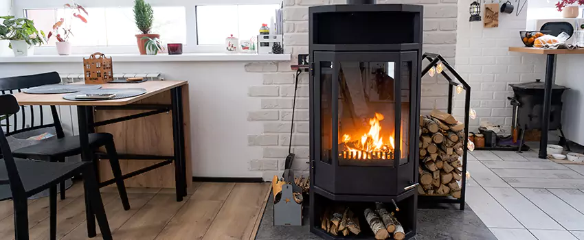 Wood Stove Inspection Services in Rio Rico, AZ