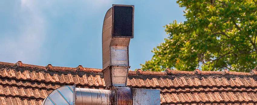 Chimney Cleaning Cost in Rio Rico, Arizona
