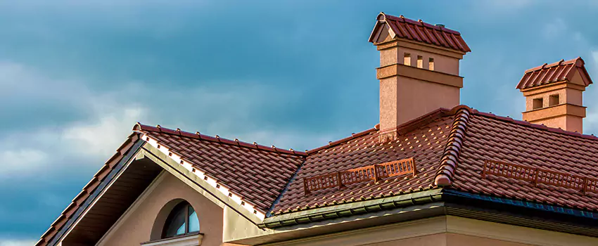 Residential Chimney Services in Rio Rico, Arizona
