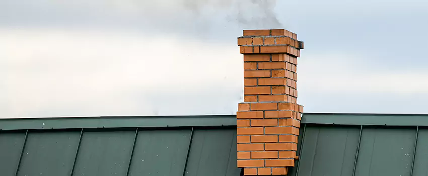 Chimney Installation Company in Rio Rico, AZ