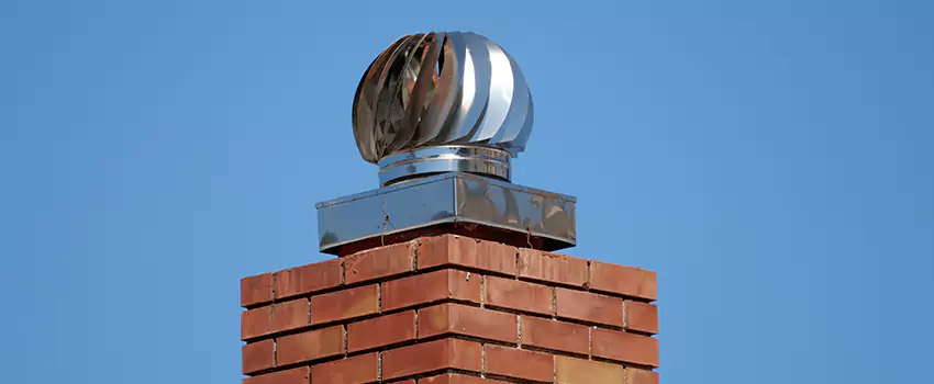 Chimney Flue Rebuild Services in Rio Rico, Arizona