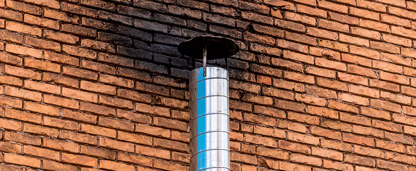 Chimney Design and Style Remodel Services in Rio Rico, Arizona