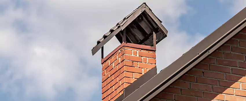 Chimney Saver Masonry Repair Contractor in Rio Rico, Arizona