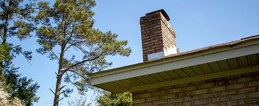 Brick Chimney Sweep Near Me in Rio Rico, AZ