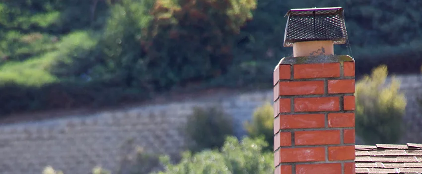 Chimney Tuckpointing And Masonry Restoration in Rio Rico, AZ